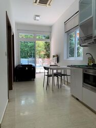 Suites @ Paya Lebar (D19), Apartment #614037241
